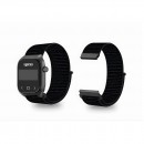 S-Watch Direct Pager