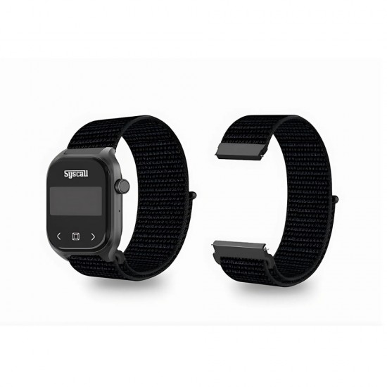 S-Watch Direct Pager