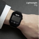 S-Watch Direct Pager