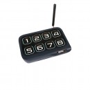 ST-4008 Signal Transmitter