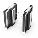 DS-Q30 Quantum Optical Flap