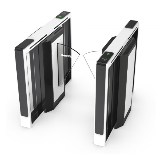 DS-Q30 Quantum Optical Flap