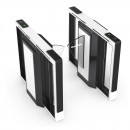 DS-Q30 Quantum Optical Flap
