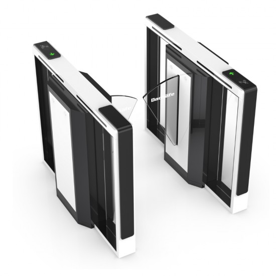 DS-Q30 Quantum Optical Flap