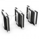 DS-Q30 Quantum Optical Flap