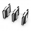 DS-Q30 Quantum Optical Flap