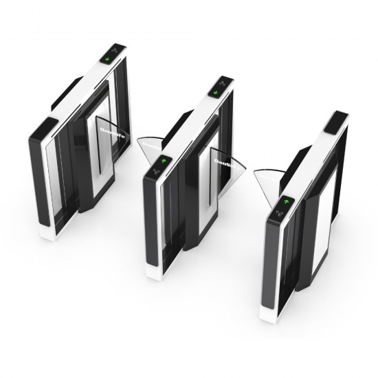 DS-Q30 Quantum Optical Flap