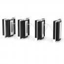 DS-Q30 Quantum Optical Flap