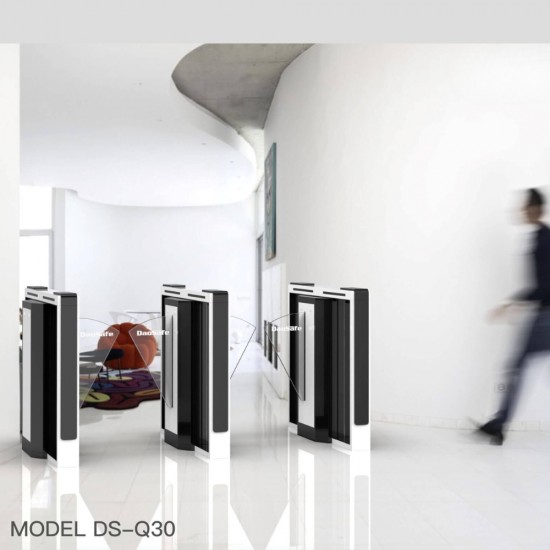 DS-Q30 Quantum Optical Flap