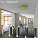 DS-Q30 Quantum Optical Flap