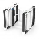 DS-Q70 Quantum Speed Gate