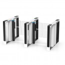 DS-Q70 Quantum Speed Gate
