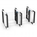 DS-Q70 Quantum Speed Gate