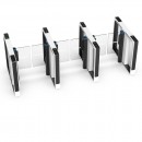 DS-Q70 Quantum Speed Gate