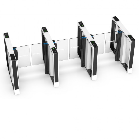 DS-Q70 Quantum Speed Gate