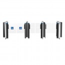 DS-Q70 Quantum Speed Gate