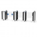DS-Q70 Quantum Speed Gate