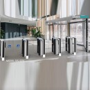 DS-Q70 Quantum Speed Gate