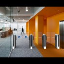 DS-Q70 Quantum Speed Gate
