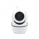 HD AI Security Camera Wi-Fi