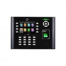 ZKTeco iClock680 Time Attendance-Access System 