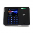 ICS KJ-3300 Card Time Attendance-Access System 