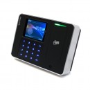 ICS KJ-3300 Card Time Attendance-Access System 