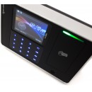 ICS KJ-3300 Card Time Attendance-Access System 