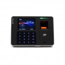 ICS KJ-3300 HS Time Attendance-Access System 