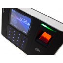 ICS KJ-3300 HS Time Attendance-Access System 