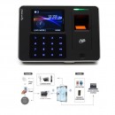 ICS KJ-3300 HS Time Attendance-Access System 