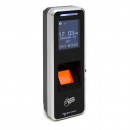 ICS KJ-3400 Time Attendance- Access System 