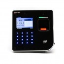 ICS KJ-3500 Time Attendance- Access System 