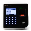 ICS KJ-3500 Time Attendance- Access System 