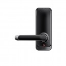 H15-TB Smart Door Lock