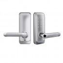 H15-TB Smart Door Lock