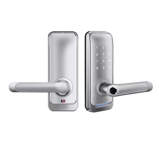 H15-TB Smart Door Lock