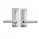 H15-TB Smart Door Lock