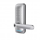 H15-TB Smart Door Lock