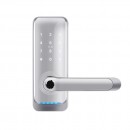 H15-TB Smart Door Lock