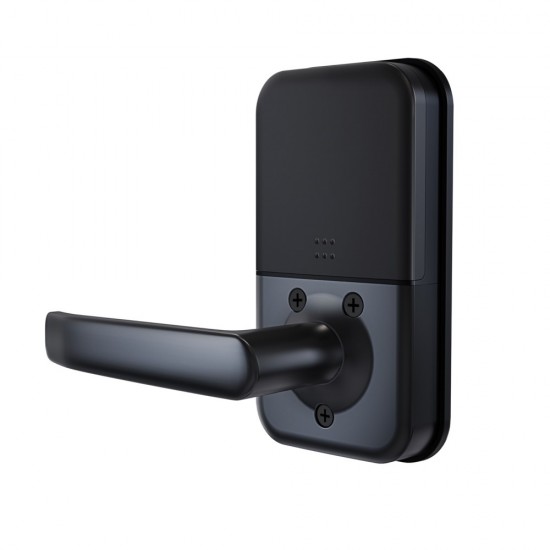 H17 Smart Door Lock