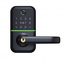 H17 Smart Door Lock