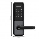 H3 Smart Door Lock