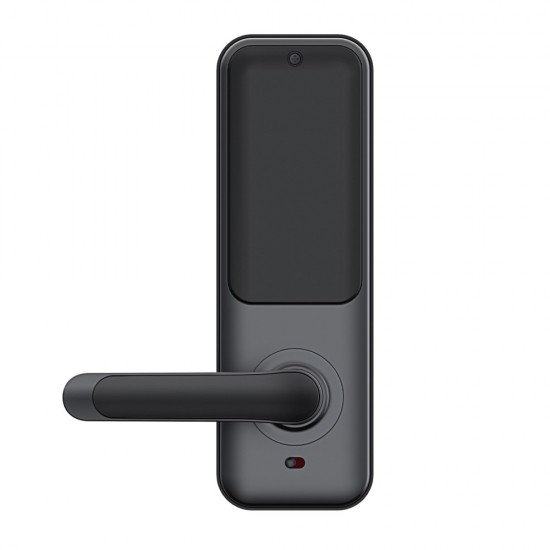 H3 Smart Door Lock