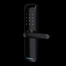 H35 Smart Door Lock