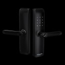 H35 Smart Door Lock