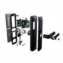 H35 Smart Door Lock