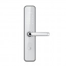 H7 Smart Door Lock