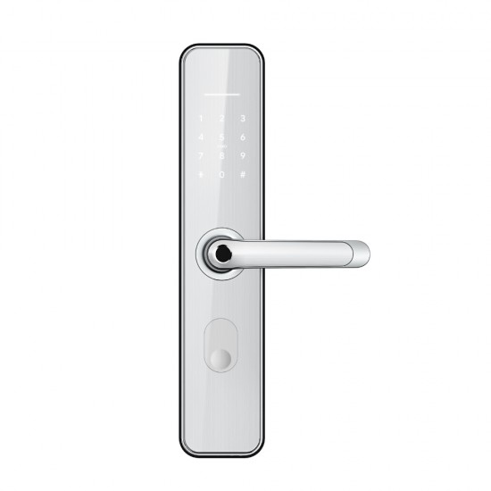 H7 Smart Door Lock