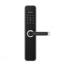 H7 Smart Door Lock